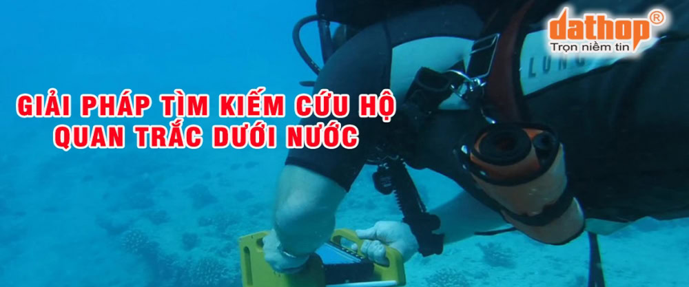 38-giai-phap-tim-kiem-cuu-ho-quan-trac-duoi-nuoc-ektech