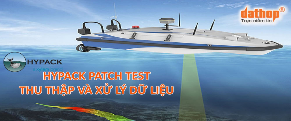 40-hypack-patch-test-thu-thap-va-xu-ly-du-lieu-ektech