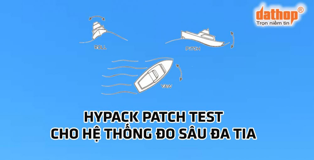 41-hypack-patch-test-cho-he-thong-do-sau-da-tia-ektech
