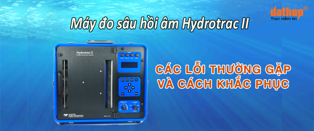 cac-loi-may-do-sau-odom-hydrotrac-ii-va-cach-khac-phuc-ektech