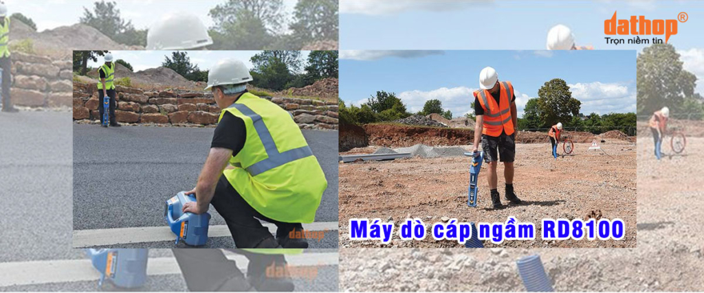 may-do-cap-ngam-rd8100-bo-dinh-vi-cap-tien-tien-ektech