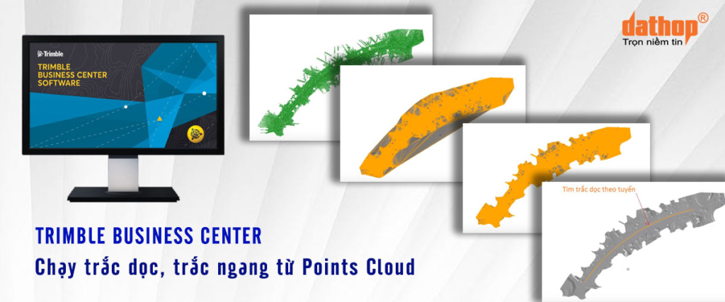 tbc-chay-trac-doc-trac-ngang-tu-points-cloud-ektech
