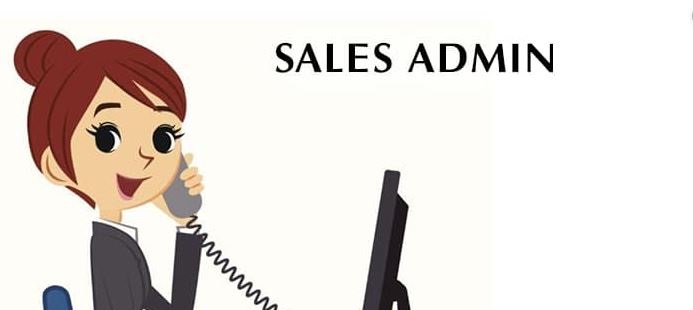 tuyen-dung-sale-admin-dathop2