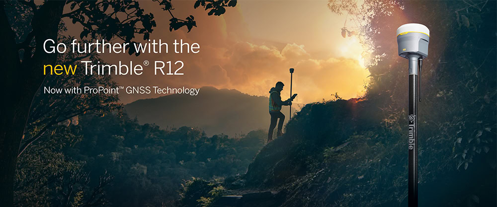 video-r12