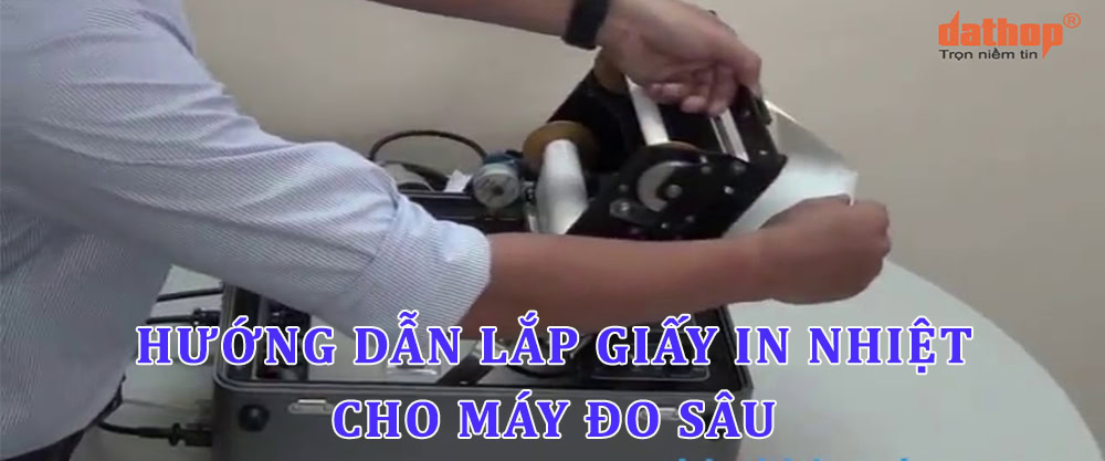 48-huong-dan-lap-giay-in-vao-may-do-sau