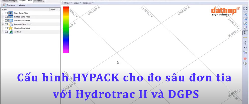 50-Cau-hinh-HYPACK-cho-do-sau-don-tia-voi-Hydrotrac-II-va-DGPS