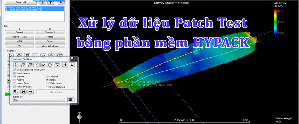 51.-xu-ly-du-lieu-Patch-Test-bang-phan-mem-Hypack