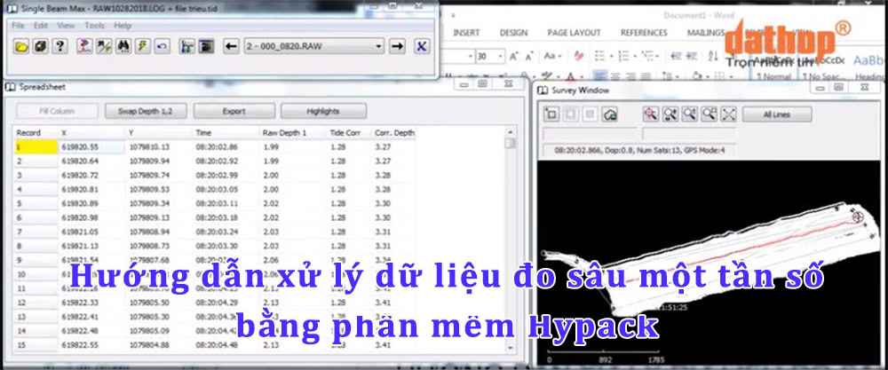 55-Huong-dan-xu-ly-du-lieu-do-sau-mot-tan-so-bang-phan-mem-Hypack