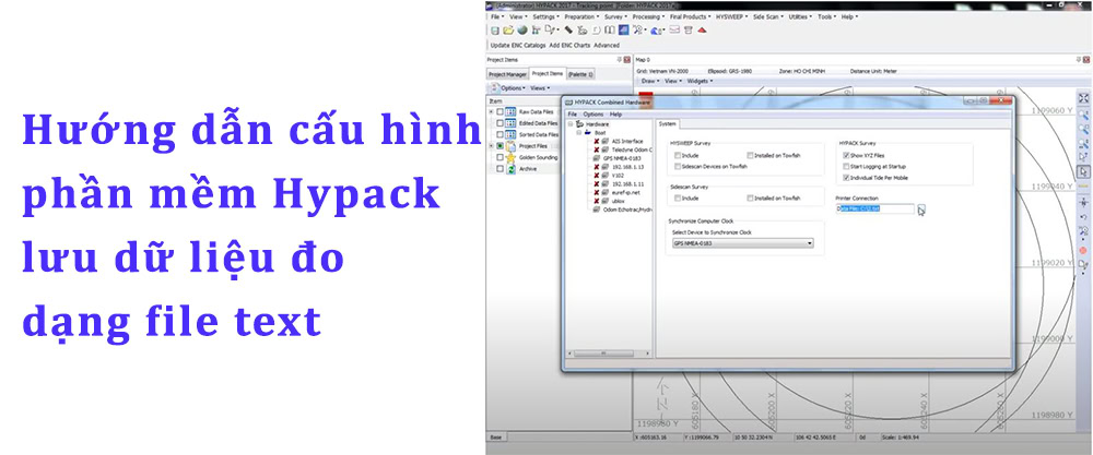 56-Huong-dan-cau-hinh-phan-mem-Hypack-luu-du-lieu-do-dang-file-text