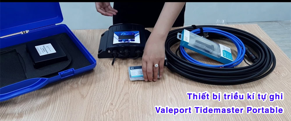 65-Thiet-bi-trieu-ki-tu-ghi-Valeport-Tidemaster-Portable