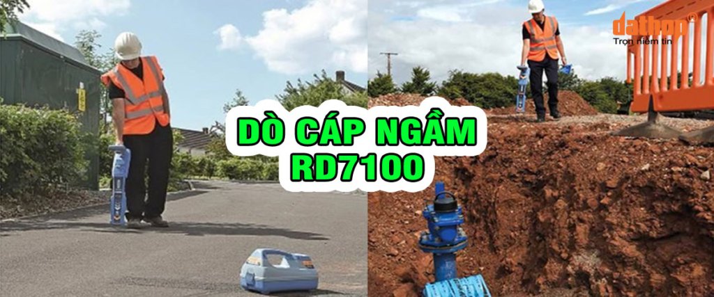 dinh-vi-duong-ong-cap-ngam-de-dang-hon-voi-rd7100-ektech