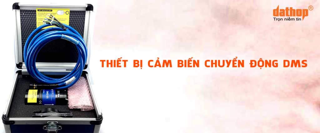 do-chuyen-dong-trong-hang-hai-voi-thiet-bi-cam-bien-chuyen-dong-dms