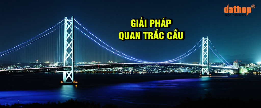 giai-phap-quan-trac-cau-cua-trimble-ektech