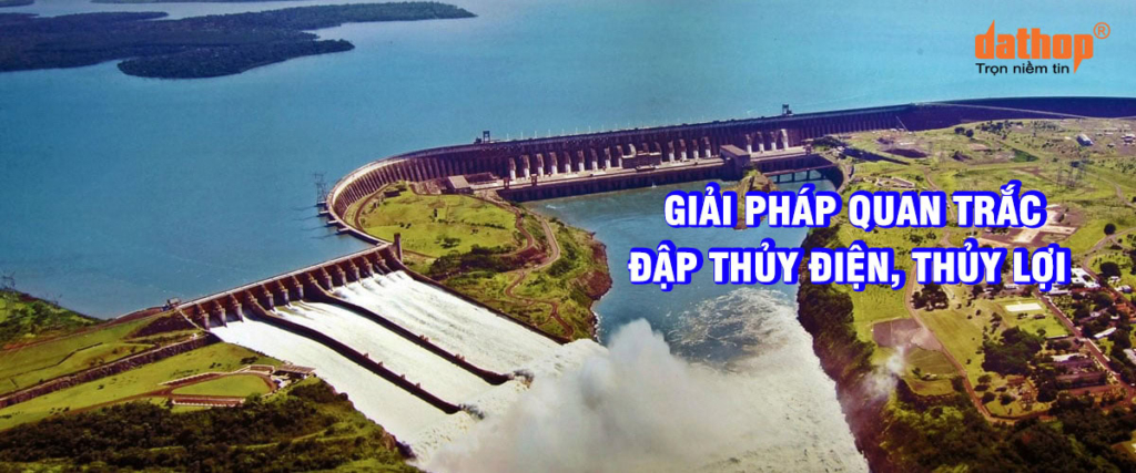 giai-phap-quan-trac-dap-thuy-dien-thuy-loi-cua-trimble-ektech