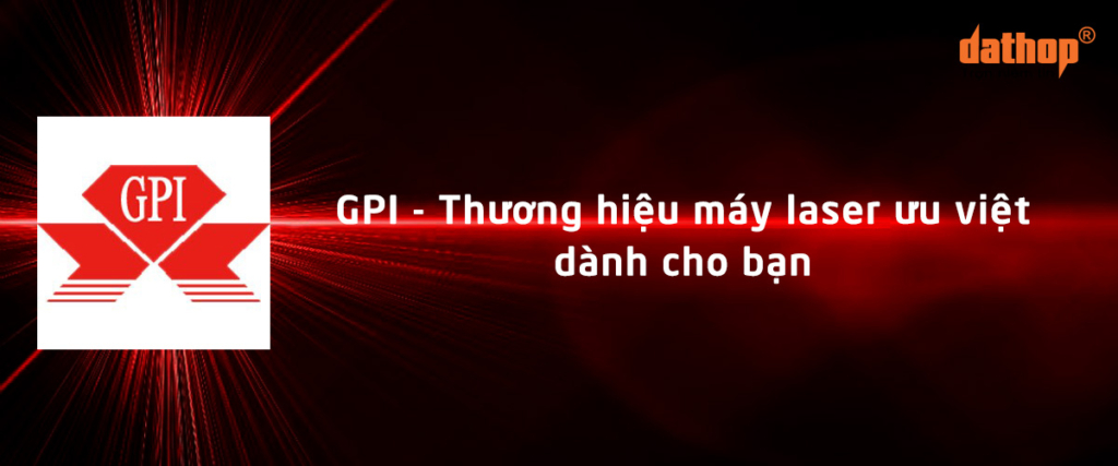 gpi-thuong-hieu-may-laser-uu-viet-danh-cho-ban-ektech