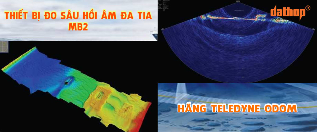 tai-sao-thiet-bi-do-sau-da-tia-odom-mb2-duoc-ua-chuong