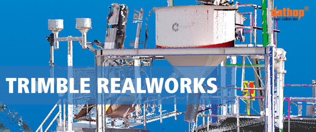 tim-va-dinh-vi-doi-tuong-trong-trimble-realworks-ektech
