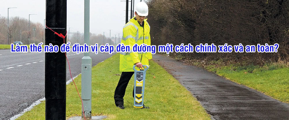 68-dinh-vi-cap-den-chinh-xac