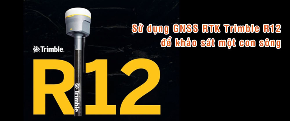 70-khao-sat-song-voi-r12
