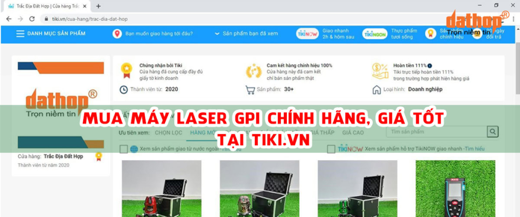 mua-may-can-bang-laser-gpi-chinh-hang-gia-tot-tai-tiki-vn-ektech