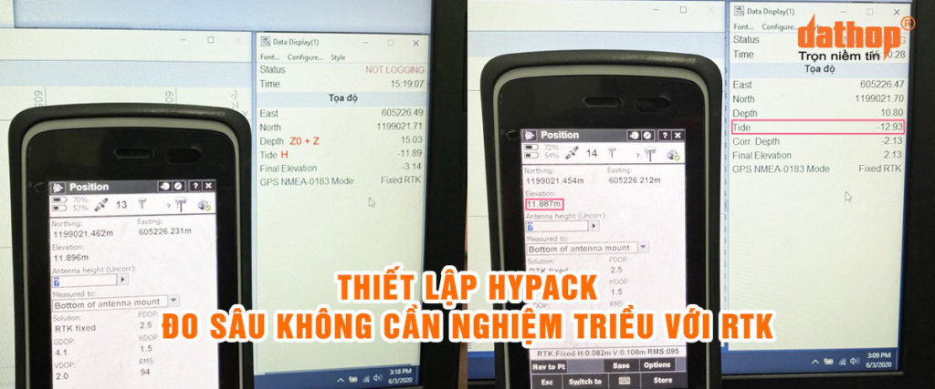 thiet-lap-hypack-de-do-sau-khong-can-nghiem-trieu-voi-rtk-ektech