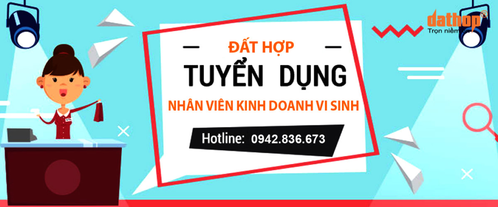 tuyen-dung-sale-vi-sinh-microbelift