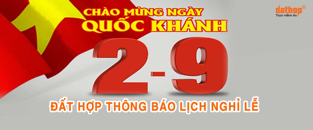 avatar-thongbao