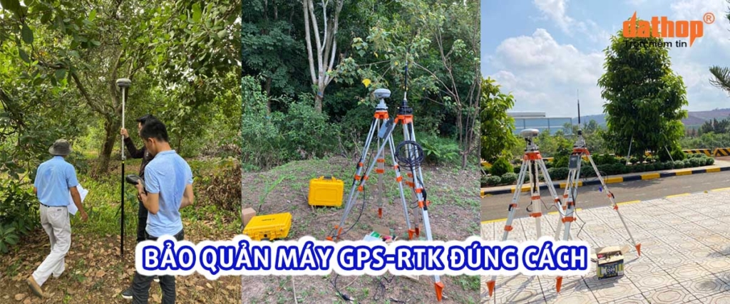 bao-quan-may-gps-rtk-dung-cach-ektech