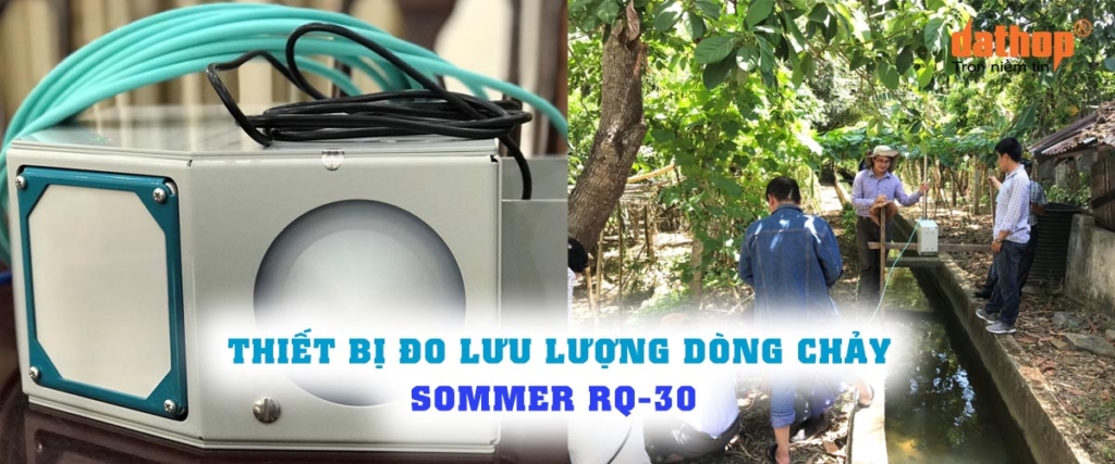 de-lap-dat-thiet-bi-do-luu-luong-dong-chay-sommer-rq-30-dung-cach-ektech