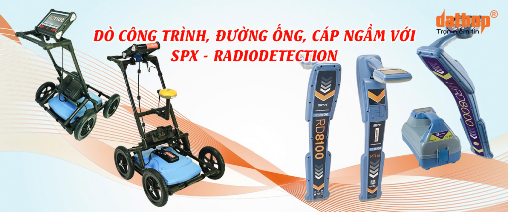 do-cong-trinh-duong-ong-cap-ngam-voi-spx-radiodetection-ektech