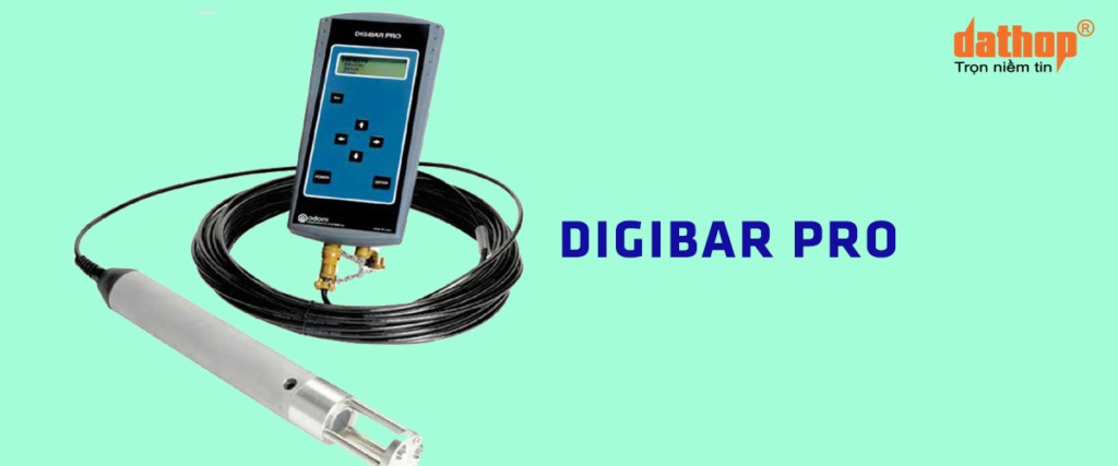 do-van-toc-am-thanh-trong-nuoc-voi-digibar-pro-ektech