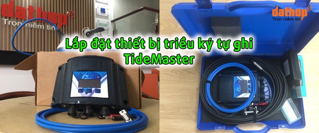lap-dat-thiet-bi-trieu-ky-tu-ghi-tidemaster-ektech
