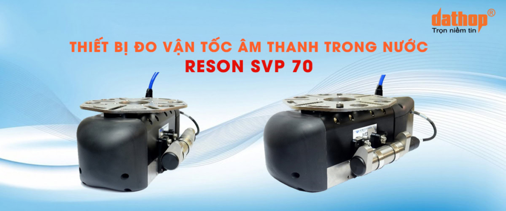 thiet-bi-do-van-toc-am-thanh-trong-nuoc-reson-svp-70-co-gi-dac-biet-ektech