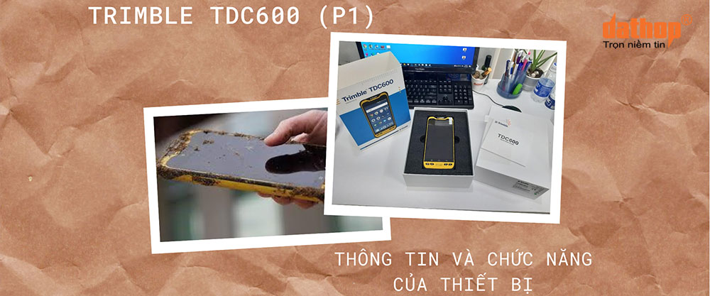 hoi-dap-bo-dieu-khien-cam-tay-trimble-tdc600-p1-ektech