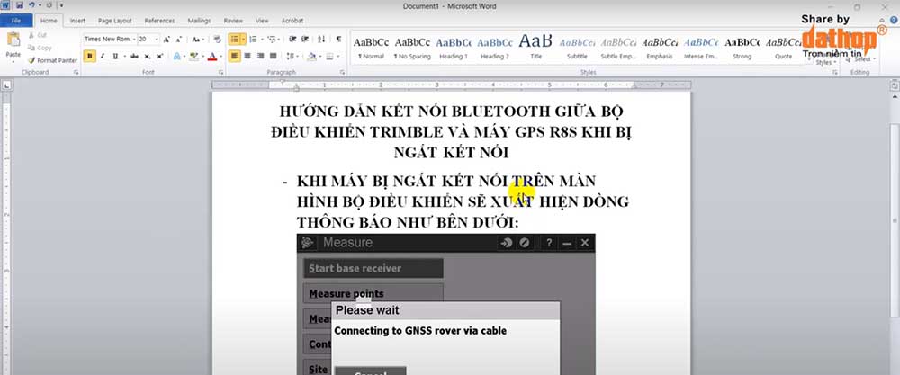 ket-noi-bluetooth-bo-dieu-khien
