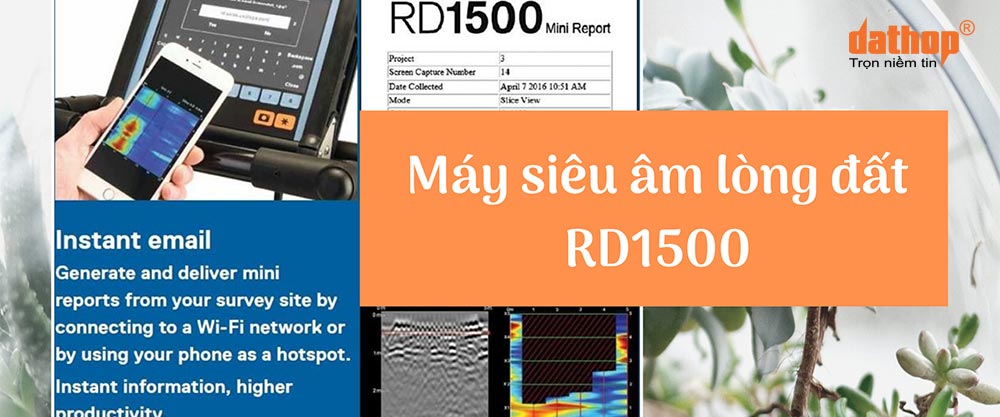 may-sieu-am-long-dat-rd1500