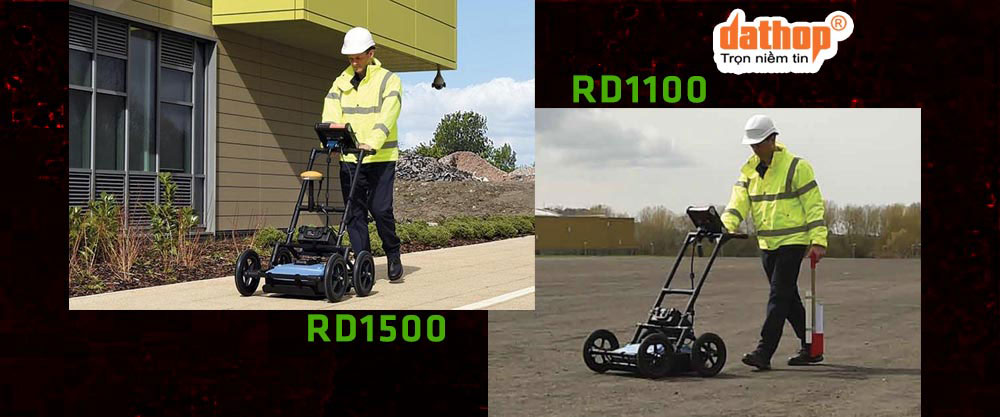 thiet-bi-radar-xuyen-dat-rd1100-va-rd1500