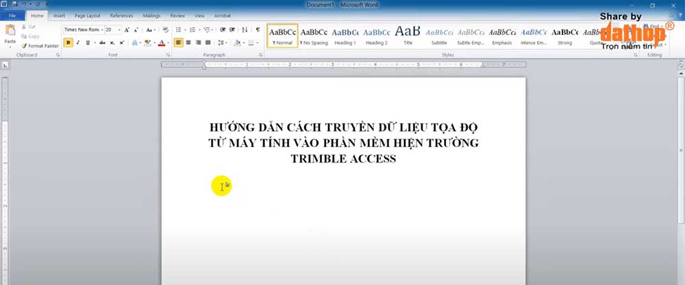 truyen-du-lieu-tu-may-tinh-vao-bo-dieu-khien