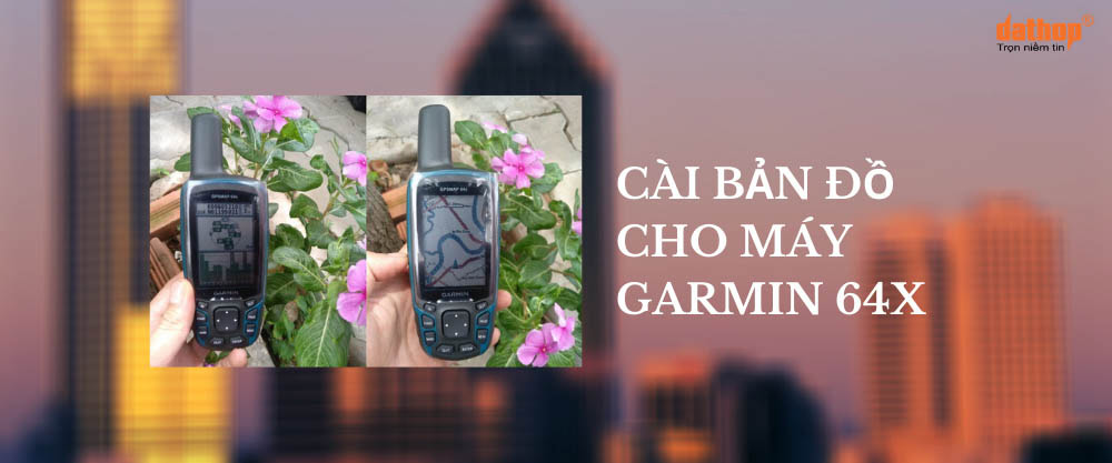 cai-ban-do-cho-may-garmin-64x