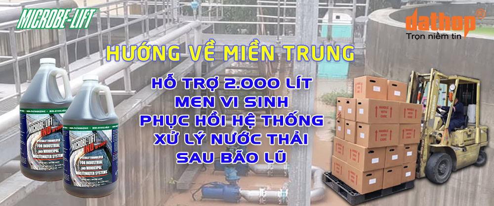 ho-tro-phuc-hoi-htxlnt-sau-bao