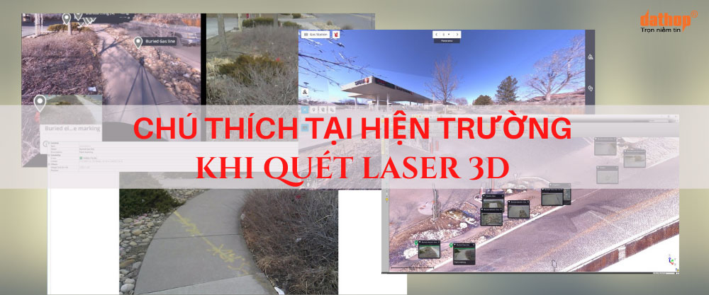 chu-thich-tai-hien-truong-khi-quet-laser-3d