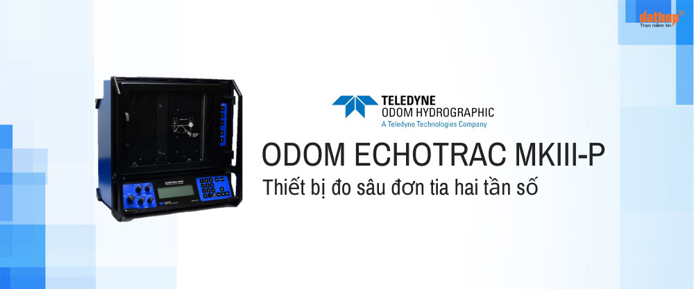 do-sau-don-tia-hai-tan-so-odom-mkiii
