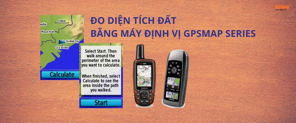 do-dien-tich-dat-bang-gpsmap-s-series