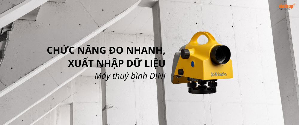 do-nhanh-va-xuat-nhap-du-lieu-tren-may-thuy-binh-trimble-diniI