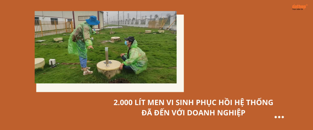 huong-ve-mien-trung-2000-chai-vi-sinh-microbelift