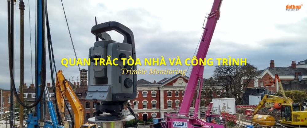 quan-trac-toa-nha-va-cong-trinh-trimble-monitoring