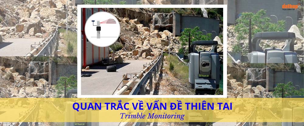 quan-trac-ve-van-de-thien-tai