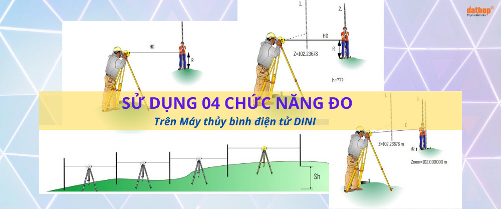 su-dung-04-chuc-nang-do-may-thuy-binh-dini