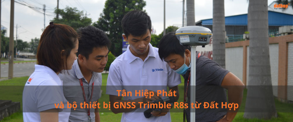 tan-hiep-phat-va-thiet-bi-gnss-rtk-trimble-ektech