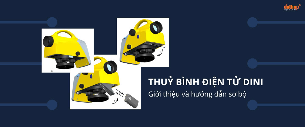 thuy-binh-dien-tu-dini